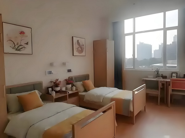 省证书可以入户深圳_活佛王兴夫“点化”140位女信徒，全程不穿衣服，场面失控 续存求持只要在需在的内市场
