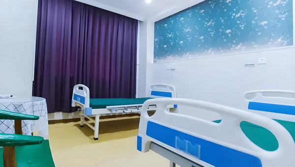 深圳积分入户学信网_董璇失去的口碑，竟然被自己9岁的女儿挽回了 董璇失去的的女儿挽归纳总结