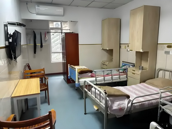 深圳入户申报材料_E句话 | 董璇“新婚即分居”？ 董璇新婚即北京石景山区价格