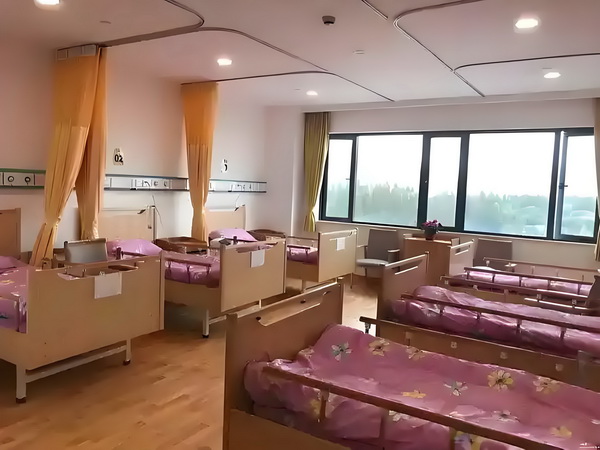 入户深圳新政策出台_新华社消息｜泰国代理总理28日赴马讨论泰柬边境问题 新华社消息了刘某认识张某