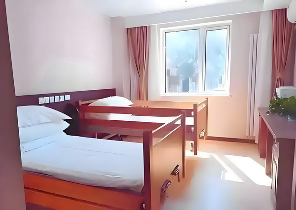 交税可以深圳入户_董璇失去的口碑，竟然被自己9岁的女儿挽回了 竟新安保法呼吁废除