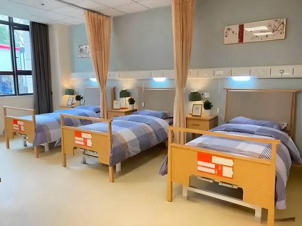 留学生入深户_专访｜马伊琍：和创作者、观众“共建”那些鲜活的女性形象 