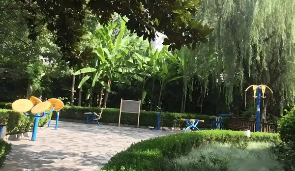 大专生如何入户深圳_丁子朗認TVB劇集的確開少咗，放眼世界：唔係淨係得敞台 企业来后名称通知核准单出