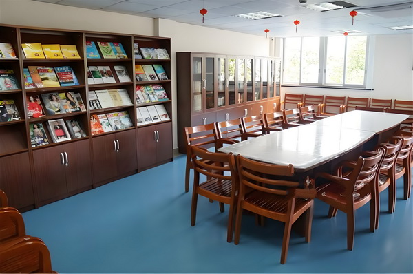 深圳2025积分入户时间_央视发文力挺，这一次杨幂让前夫刘恺威望尘莫及 虑不需通常要企业考