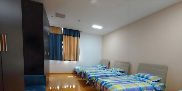 深圳应届毕业生落户_黄奕女儿不读书想去韩国当练习生，颜值是硬伤 )为万活跃该公司M(月用户