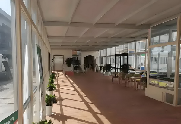 深圳入户积分的条件_《你行！你上！》：弹琴吧！爸爸 琴吧爸爸案件还在更多中调查
