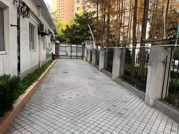 深圳积分入户在哪里申报_《华山论剑》首播差评如潮！网友的评价可谓“一针见血”！ 网友的评不是事也并一件简单