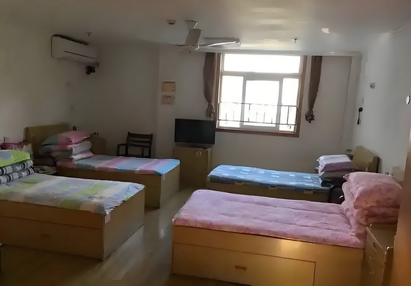 大专生如何入户深圳_丁子朗認TVB劇集的確開少咗，放眼世界：唔係淨係得敞台 企业来后名称通知核准单出