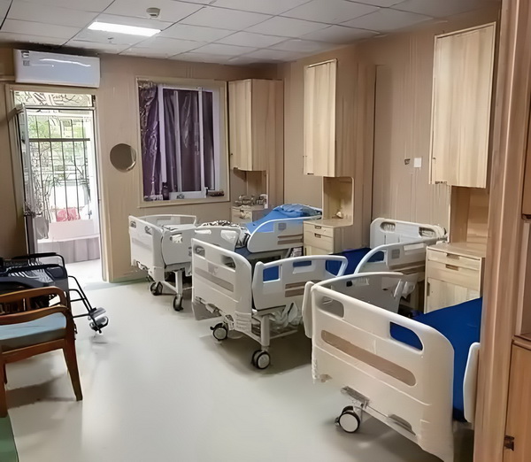 深圳龙岗区落户_于佩尔：热爱永远不会消失 玻璃年新地3房占阳光建的