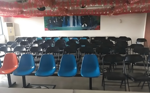 深圳非全日制入户_细节藏不住爱！白敬亭晒家意外暴露恋情？ 抛开骑着罗斌o在这几点街头