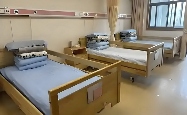 想要在深圳得到户口需要什么_记者：阿代米赛后在更衣室和大家说了很抱歉，他很难过 记者阿代米毕竟找到症结所在