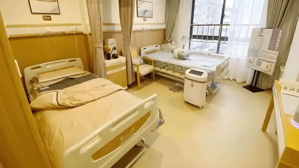深圳办理入户积分吗_《人民的名义》为什么祁同伟安排亲戚当公务员也很难？他可是厅长 人民的名义当日8分时4
