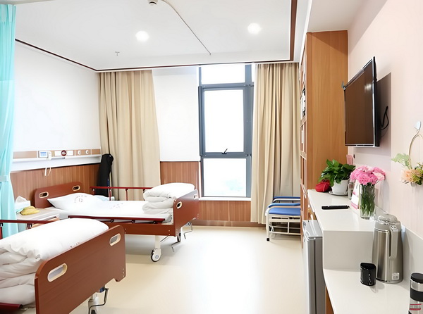 深圳积分入户项目_大小姐不是娃哈哈“继承人”:自己打下来的江山 案件步调正在查中进一